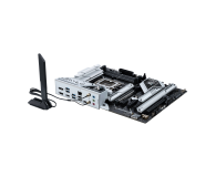 ASUS PRIME Z790-A WIFI - 1075906 - zdjęcie 4